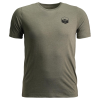 TUO Hunter Topo Tee