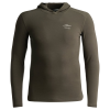 Kinetic Merino 150 Hoodie