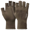 Kinetic Merino Fingerless Glove