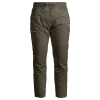 Amp Puffy Pant