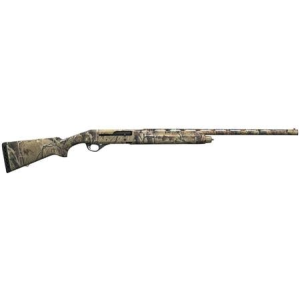 Stoeger M3020 20 Gauge Realtree APG Semi-Auto Shotgun