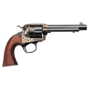 Uberti 1873 Cattleman Bisley .357 Magnum Single Action Revolver