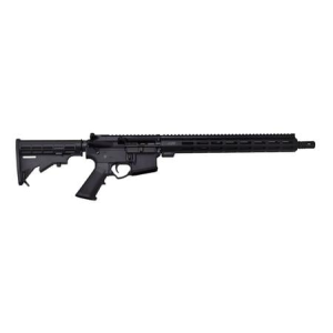Alex Pro Firearms Econo 300 Blackout Optic Ready Slim Carbine with 16 Inch Barrel