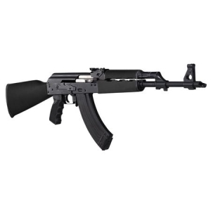 Century Arms Zastava N-PAP AK-47 M70 7.62x39mm Synthetic Rifle