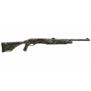 Winchester Winchester SXP Extreme Deer Hunter 12 Gauge Pistol Grip MOBUC - $439.99 at Sportsmans Outdoor Superstore