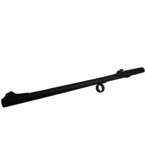 Benelli Super Black Eagle II Slug Barrel Matte (Right Hand)