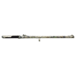 Benelli Super Black Eagle II 12 Gauge 24 in. Rifled Slug Barrel Realtree APG