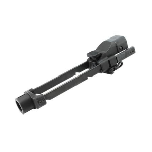 B&T Telescopic Brace Adaptor for Gearhead Works Tailhool Mod1 (Tailhook not Included