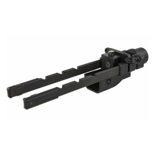 B&T Telescopic Brace Adaptor for Gearhead Works Tailhool Mod1 (Tailhook not Included)