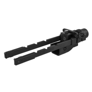 B&T GHM9 Telescoping Brace Adapter