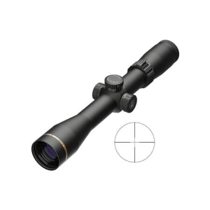 Leupold Leupold 177230 VX-Freedom AR 4-12x 40mm Obj 21.50-...