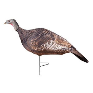 Primos Photoform Hen Turkey Decoy