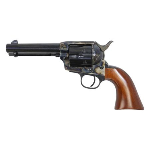 Uberti 1873 Cattleman II 357 Mag Revolver New Model