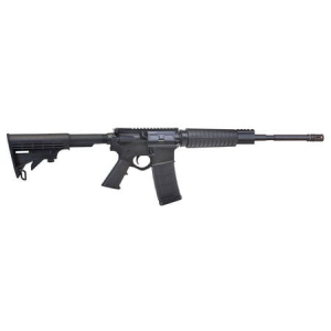 American Tactical Omni Hybrid 5.56mm Rifle