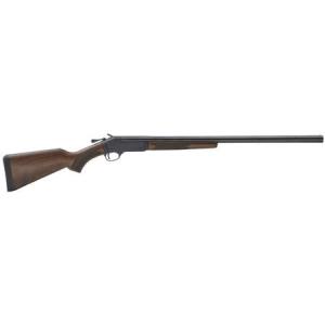 Henry 20 Gauge Single-Shot Shotgun