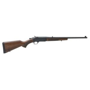 Henry .350 Legend Single Shot Rifle