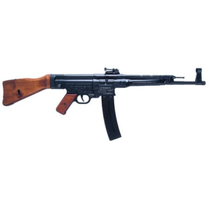 American Tactical GSG Schmeisser STG-44 22 LR RImfire Carbine with Wood Stock
