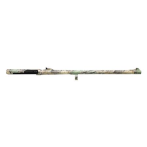 Benelli M1/M2 12 Gauge 24 Inch Rifled Slug Barrel (Realtree APG)