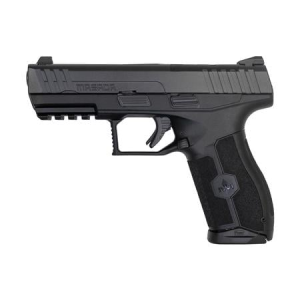 Iwi IWI Masada 9mm Optic Ready Striker-Fired Pistol - $419.00 at Sportsmans Outdoor Superstore