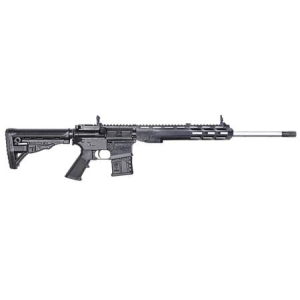 Ati American Tactical Alpha Maxx Gen3 410 AR Shotgun with 18.5 Inch Barrel and 13 Inch M-LOK Handguard - $529.99 at Sportsmans Outdoor Superstore