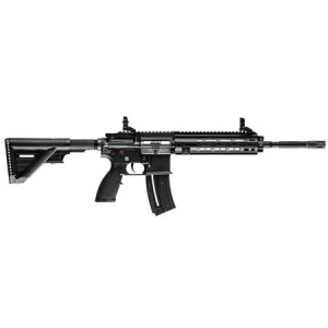 Hk HK 416 22 LR Rimfire Rifle - $499.00 at Sportsmans Outdoor Superstore