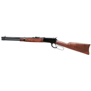 Rossi M92 357 Mag Lever Action Rifle with 16-Inch Barrel (Cosmetic Blemishes)