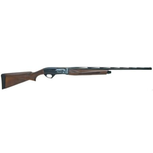 Legacy Pointer 28 Gauge Walnut Semi-Auto Shotgun