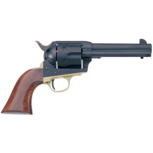 Uberti 1873 Hombre Revolver 357 Mag