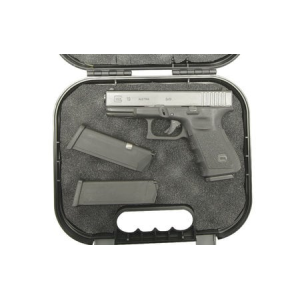 Glock Glock Model 19 9mm Police Trades with 3 Mags