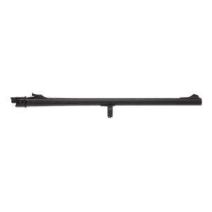 Benelli SuperNova and Nova 12 Gauge 24in Rifled Slug Barrel