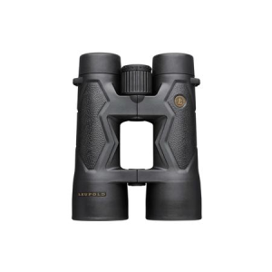 Leupold BX-3 Mojave Binocular 12x50mm Black
