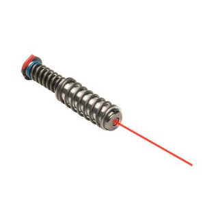 Lasermax Guide Rod Laser, Glock 25/27, G4 Only