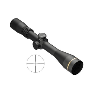 Leupold Leupold 178254 VX-Freedom AR 4-12x 40mm Obj 21.50-...