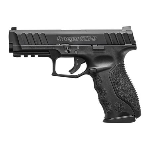 Stoeger Stoeger STR-9 9mm Striker-Fired Pistol - $265.00 at Sportsmans Outdoor Superstore