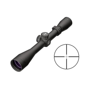Leupold Leupold 173465 Mark AR Mod 1 3 9X40MM Obj 33.50 14.10 Ft