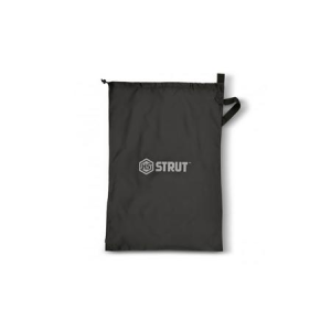 Hunters Specialties Turkey Decoy Bag