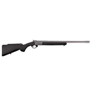 Traditions Outfitter G2 450 Bushmaster Single Shot Rifle