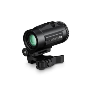 Vortex Vortex Micro 3X Magnifier - $299.99 at Sportsmans Outdoor Superstore