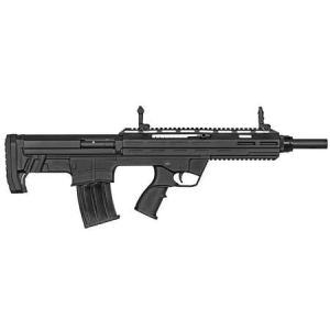 SDS Imports TBP 12 Gauge Bullpup Shotgun with 18.5 Inch Barrel