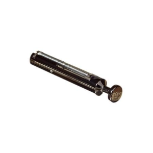 Volquartsen Competition Bolt for Ruger MK II/ MKIII or MK IV