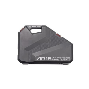 Real Avid Real Avid AR 15 Armorers Master Kit - $299.99 at Sportsmans Outdoor Superstore