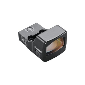 Bushnell Bushnell RXS-250 Reflex Sight - $249.99 at Sportsmans Outdoor Superstore