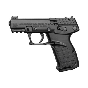 Kel-Tec Kel-Tec P17 22LR 16-Round Semi-Automatic Pistol - $239.99 at Sportsmans Outdoor Superstore