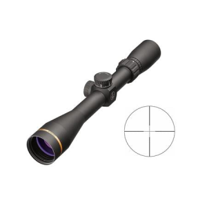 Leupold Leupold 178252 VX-Freedom AR 3-9x 40mm Obj 33.70-1...