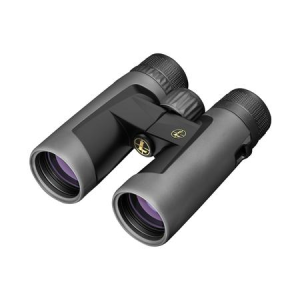 Leupold Leupold 176969 BX-2 Alpine 8x 42mm 394 ft @ 1000 y...