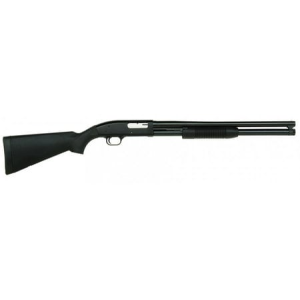 Mossberg Maverick 88 Security 12 Gauge Shotgun