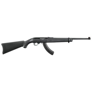 Ruger 10/22 Carbine 22LR Collectors Series Autoloading Rifle