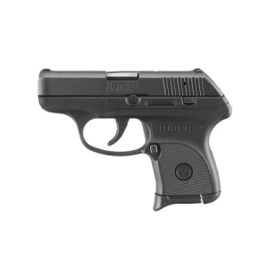 Ruger LCP 380 ACP Centerfire Pistol