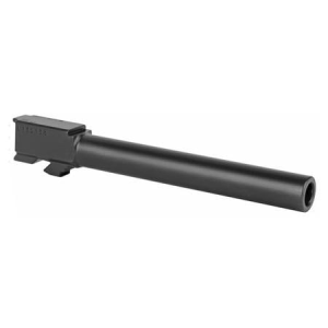 Glock Glock G20 Gen 104 6 Inch Barrel, 10mm