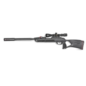 Gamo Swarm Fusion 10X Gen3I .177 Exclusive Kit